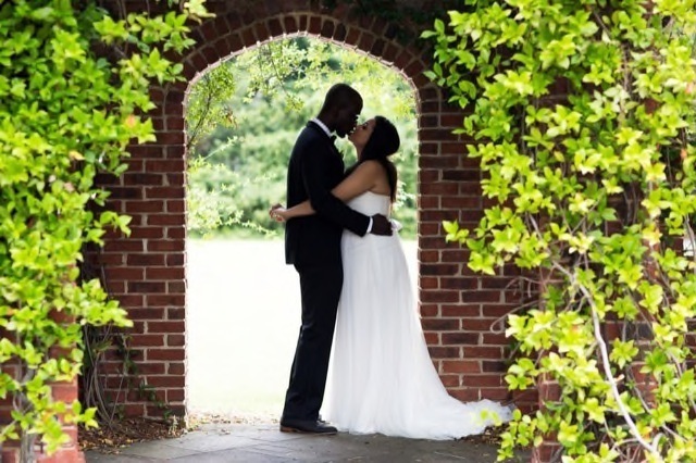 Cooper_TwumAmpofo_Leigh_Skaggs_Photography_LeighSkaggsPhotography54