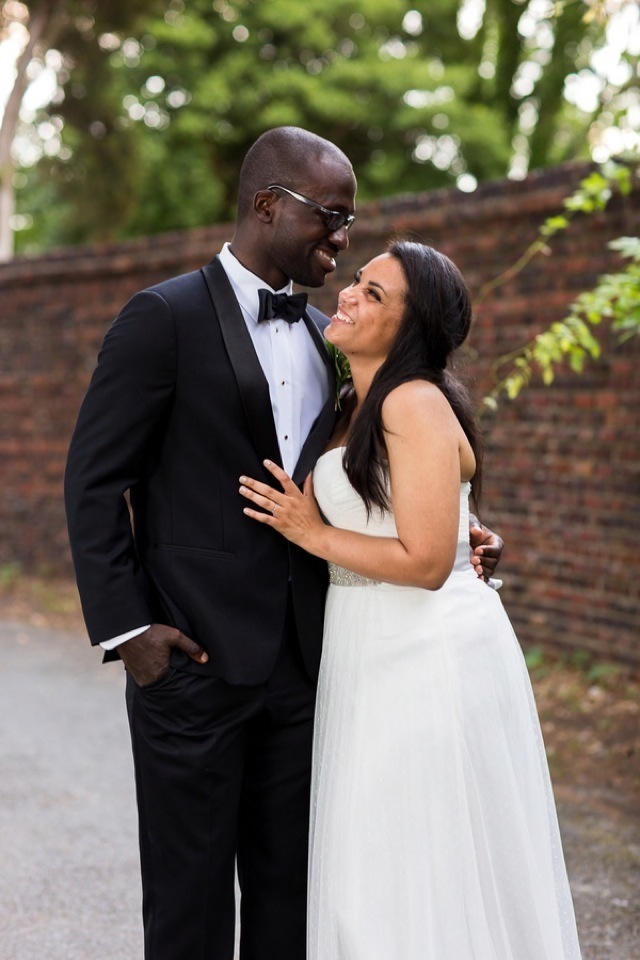 Cooper_TwumAmpofo_Leigh_Skaggs_Photography_LeighSkaggsPhotography56