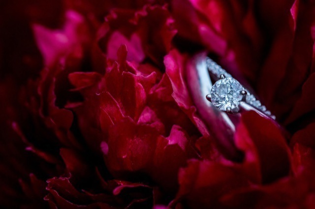 Cooper_TwumAmpofo_Leigh_Skaggs_Photography_LeighSkaggsPhotography65