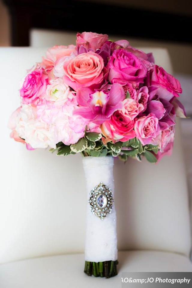 CreativeTouchEvents-EventPlanning-EventPlanning964_2964