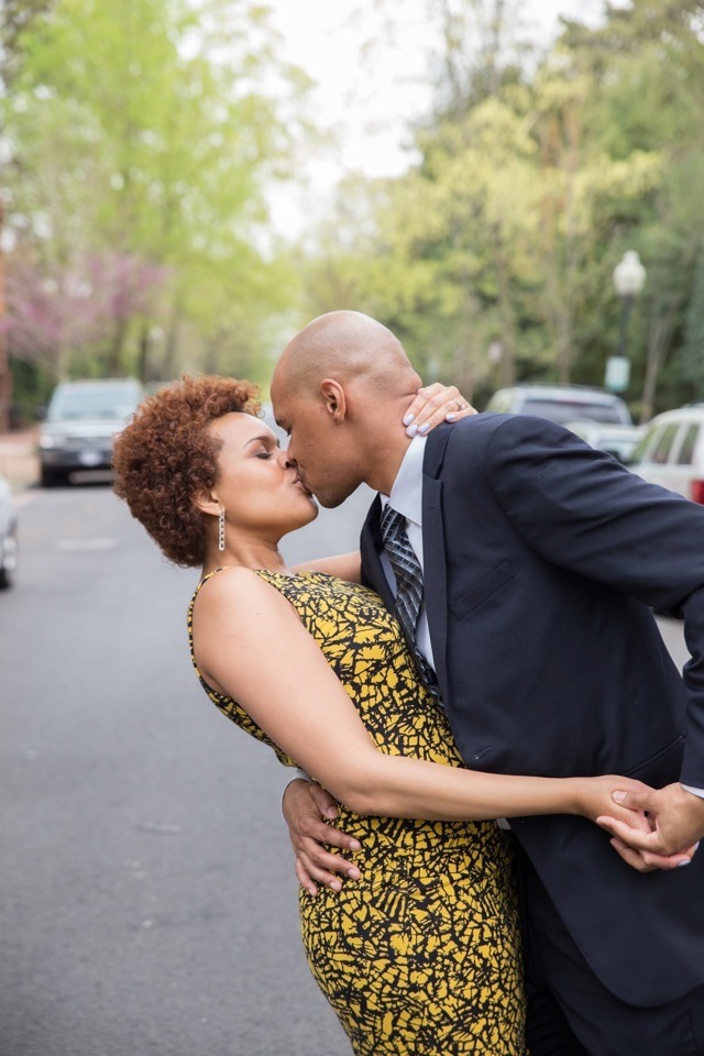 Dream-Aspire-Photography-DC-Tami-Rich-14