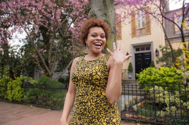 Dream-Aspire-Photography-DC-Tami-Rich-16