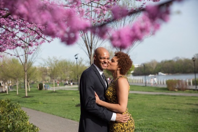 Dream-Aspire-Photography-DC-Tami-Rich-3