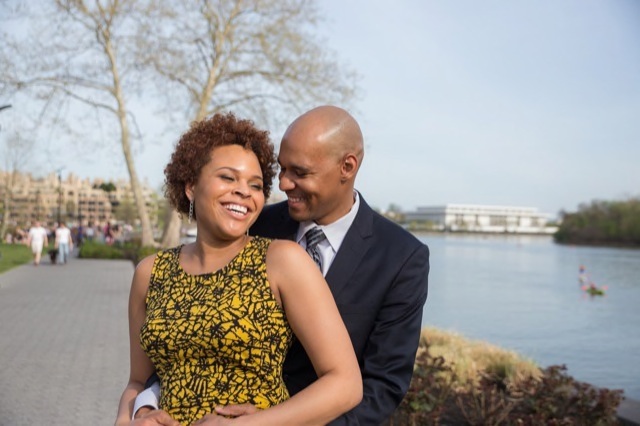 Dream-Aspire-Photography-DC-Tami-Rich-4
