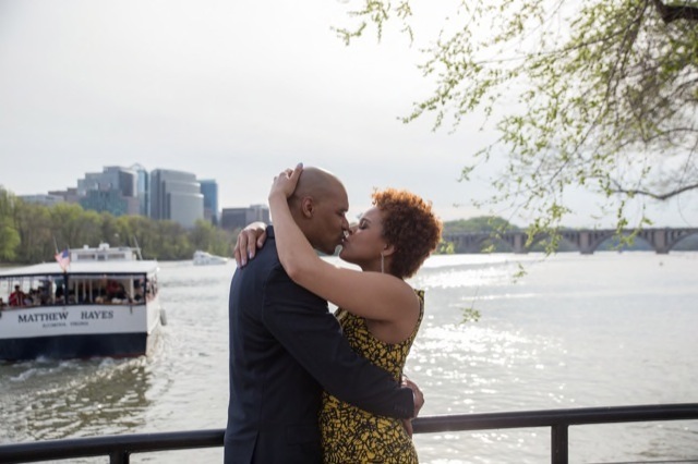 Dream-Aspire-Photography-DC-Tami-Rich-5