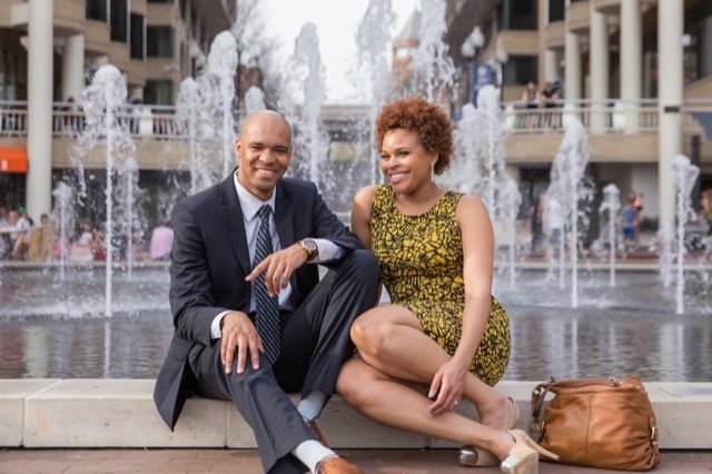 Dream-Aspire-Photography-DC-Tami-Rich-7