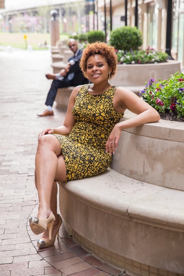 Dream-Aspire-Photography-DC-Tami-Rich-8