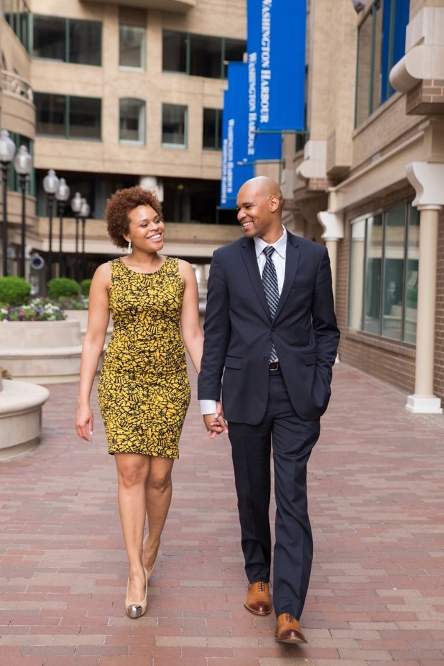 Dream-Aspire-Photography-DC-Tami-Rich-9