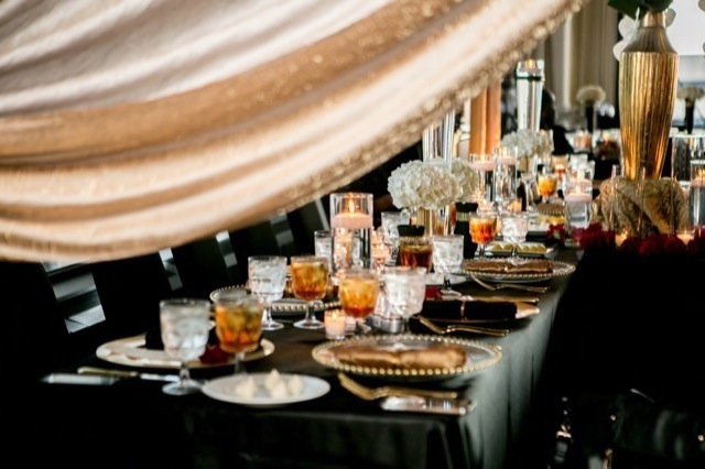 Duncan 50th Wedding Anniversary-Lit-photography-paige-brown-designs15