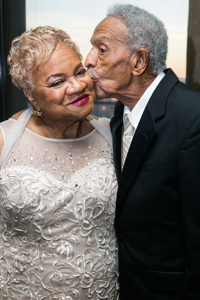 Duncan 50th Wedding Anniversary-Lit-photography-paige-brown-designs21