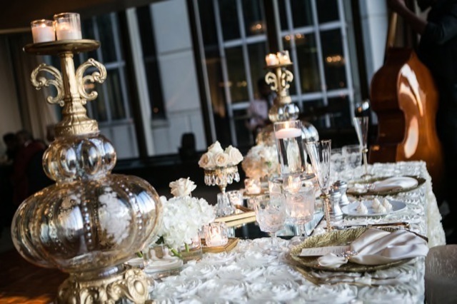 Duncan 50th Wedding Anniversary-Lit-photography-paige-brown-designs26