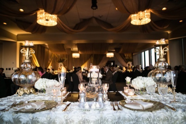 Duncan 50th Wedding Anniversary-Lit-photography-paige-brown-designs27