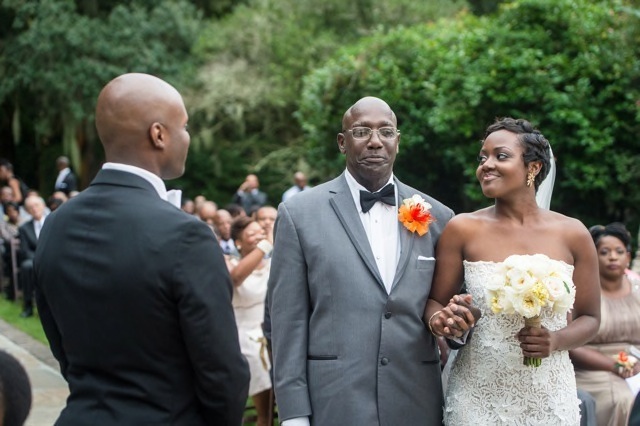 Fokas-Photography-SC-Karen-Herman-10