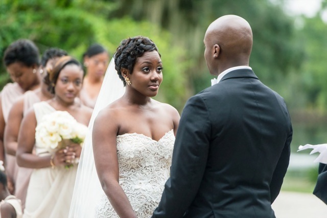 Fokas-Photography-SC-Karen-Herman-12