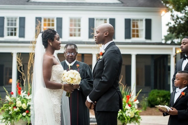 Fokas-Photography-SC-Karen-Herman-13