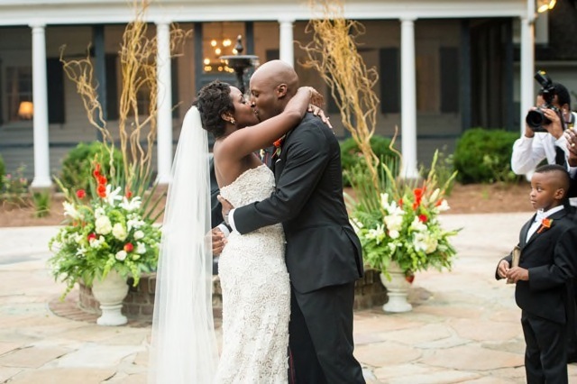 Fokas-Photography-SC-Karen-Herman-14