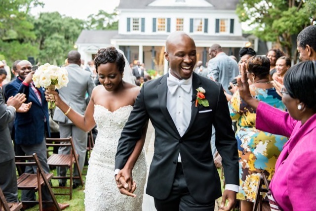 Fokas-Photography-SC-Karen-Herman-15