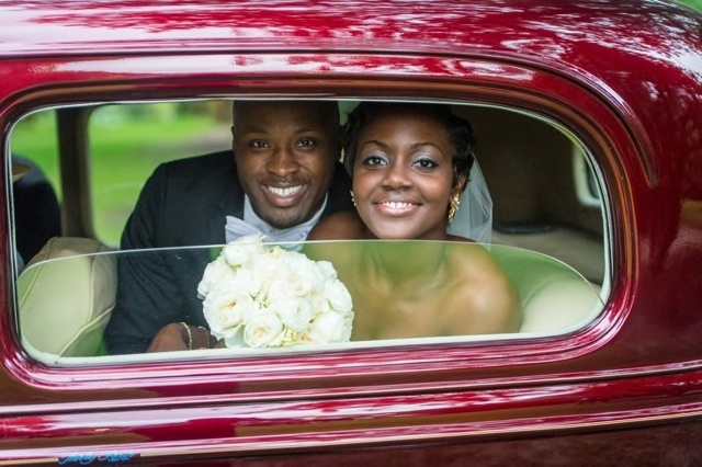 Fokas-Photography-SC-Karen-Herman-16