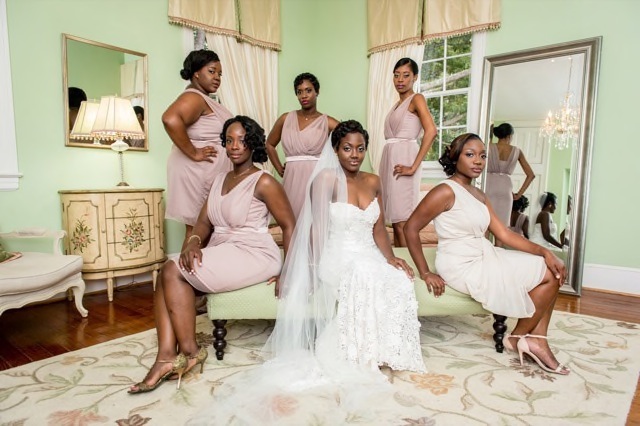 Fokas-Photography-SC-Karen-Herman-3