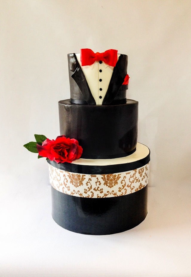 Fruitilicious-Creations-Cakes-CANADA-1