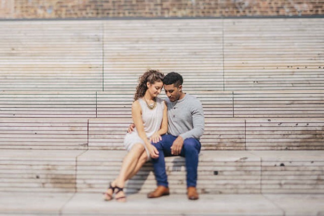 John-Branch-IV-Photography-NY-Christianne-Chad-1