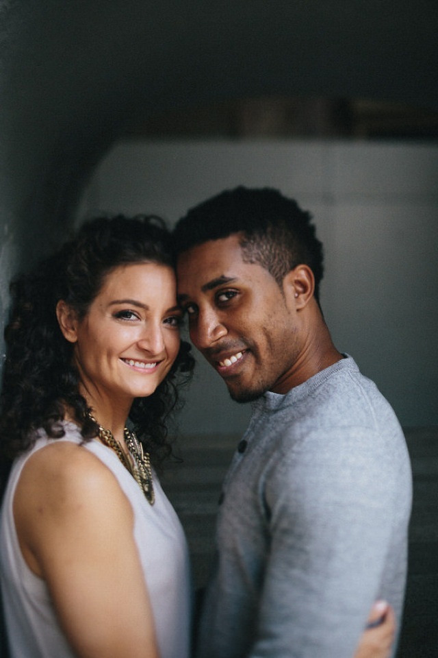 John-Branch-IV-Photography-NY-Christianne-Chad-13