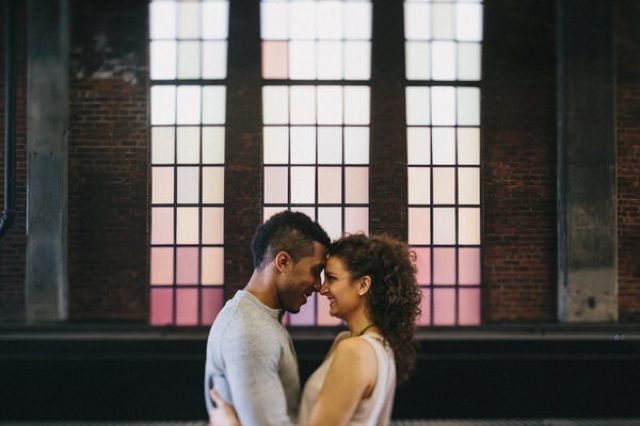 John-Branch-IV-Photography-NY-Christianne-Chad-14