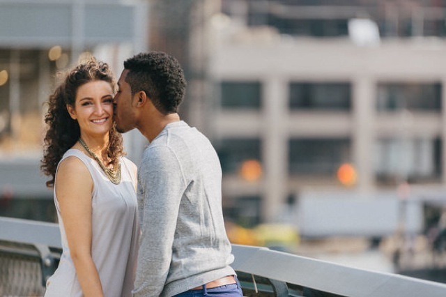 John-Branch-IV-Photography-NY-Christianne-Chad-5