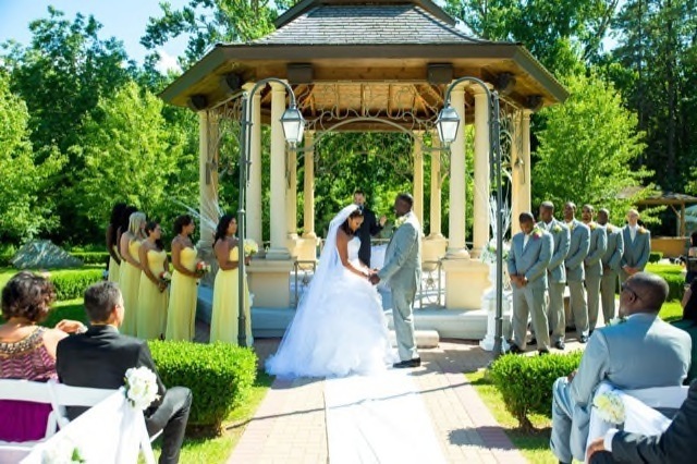 Maxwell_Tatham_Samantha_Ong_Photography_GillianPatrickWedding32