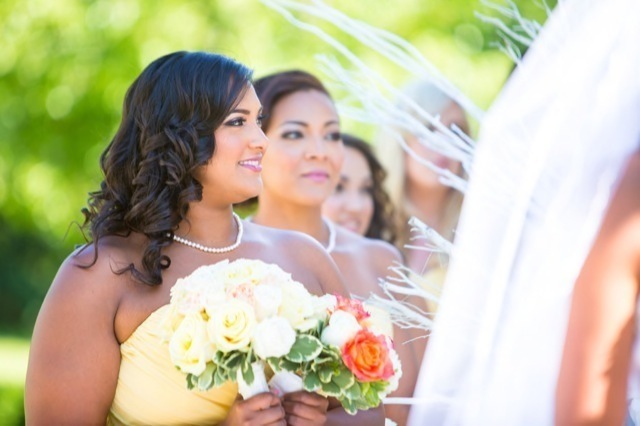 Maxwell_Tatham_Samantha_Ong_Photography_GillianPatrickWedding34