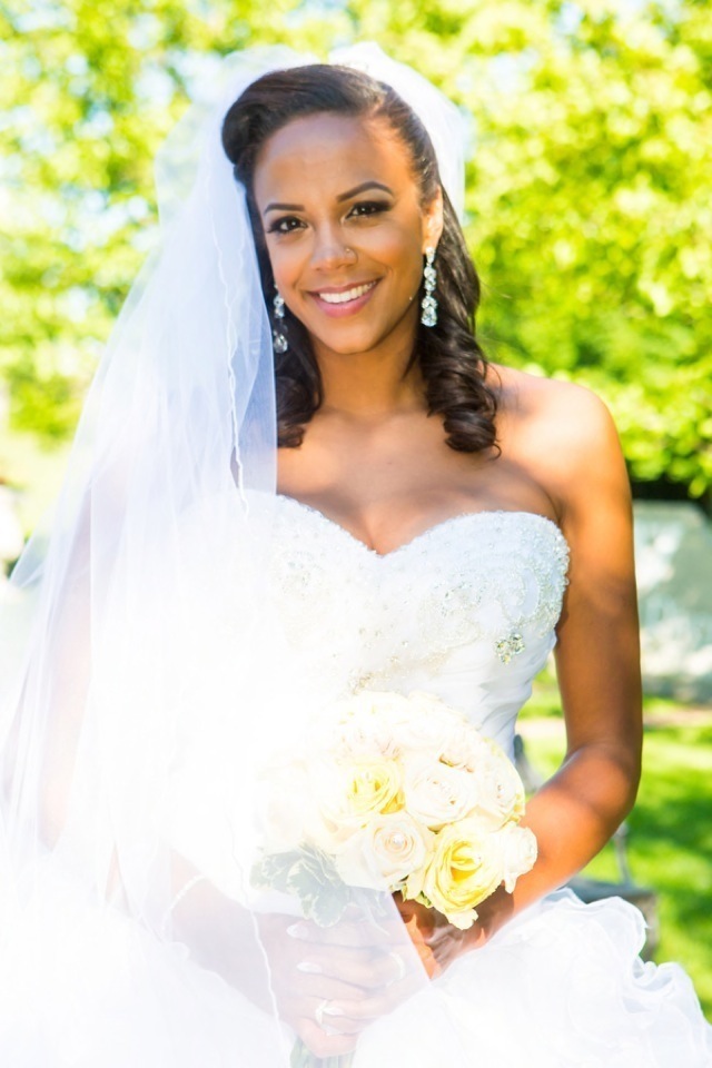 Maxwell_Tatham_Samantha_Ong_Photography_GillianPatrickWedding58 yellow wedding