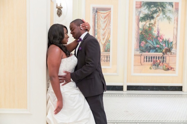 Mecca-Gamble-Photography-GA-Davida-Eddie-14