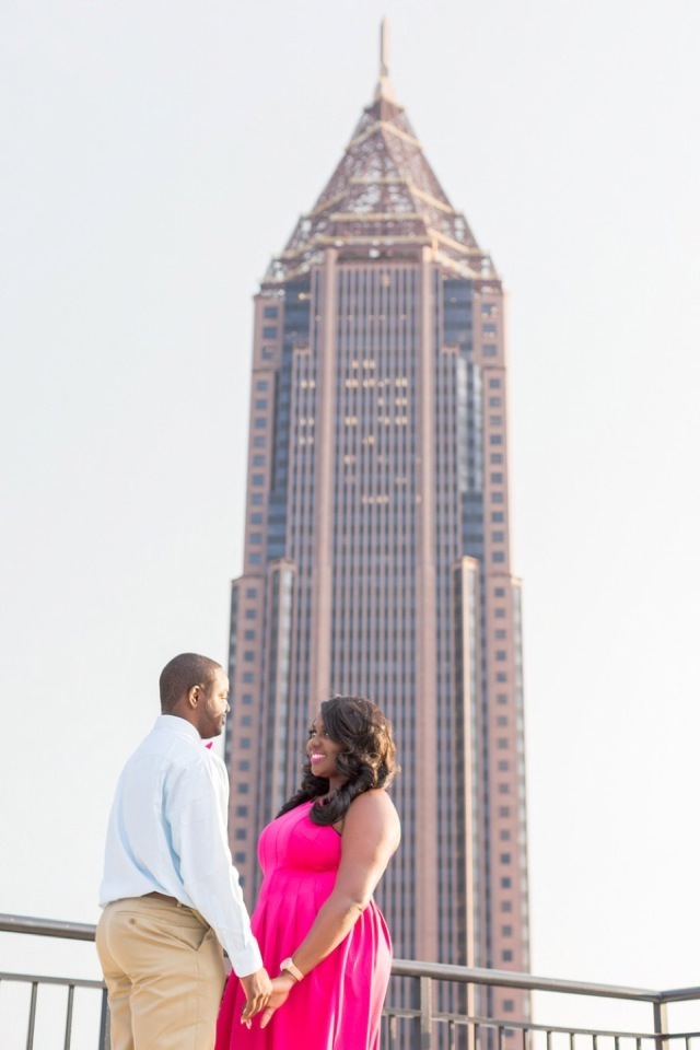 Mecca-Gamble-Photography-GA-Davida-Eddie-18