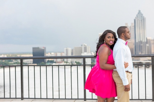 Mecca-Gamble-Photography-GA-Davida-Eddie-19