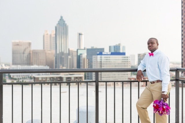 Mecca-Gamble-Photography-GA-Davida-Eddie-20