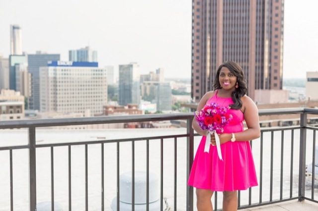 Mecca-Gamble-Photography-GA-Davida-Eddie-22