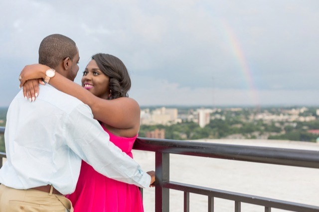 Mecca-Gamble-Photography-GA-Davida-Eddie-24