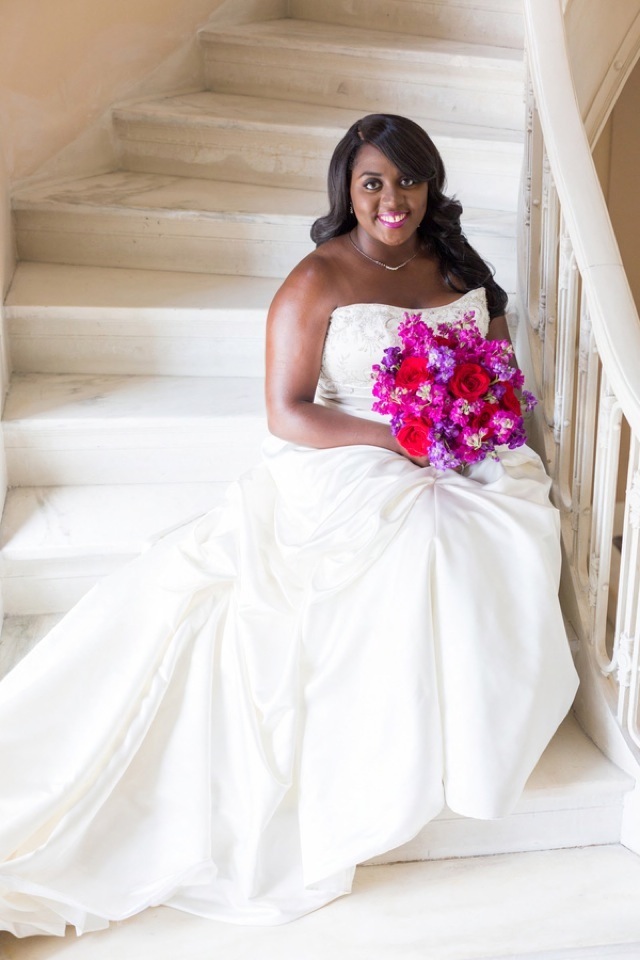 Mecca-Gamble-Photography-GA-Davida-Eddie-3