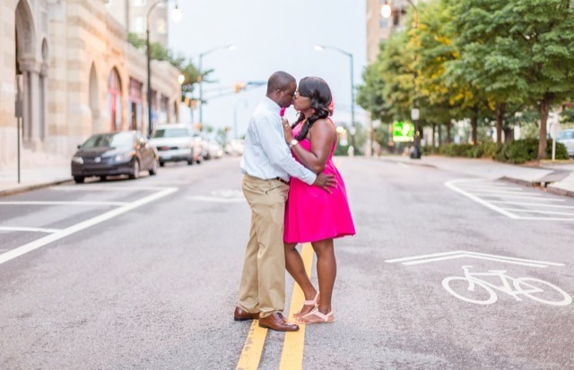 Mecca-Gamble-Photography-GA-Davida-Eddie-31