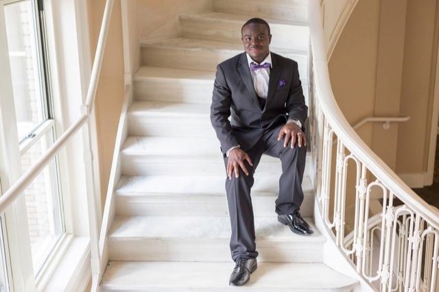 Mecca-Gamble-Photography-GA-Davida-Eddie-5