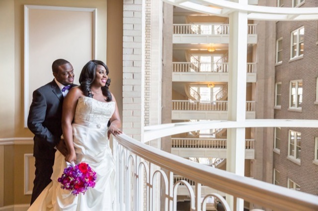 Mecca-Gamble-Photography-GA-Davida-Eddie-6