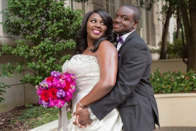 Mecca-Gamble-Photography-GA-Davida-Eddie-9