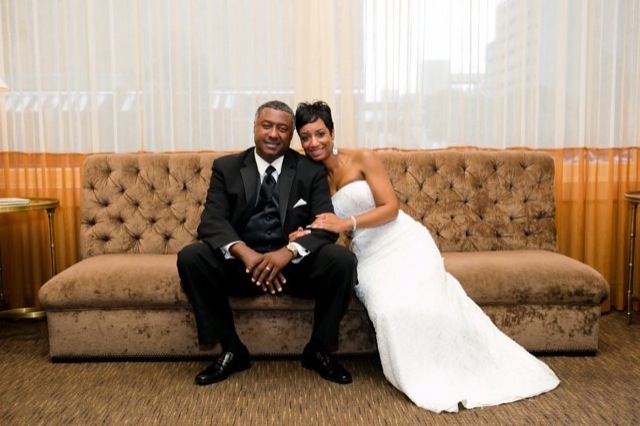 Monica-Salazaar-Photography-TX-Connie-Willie-17