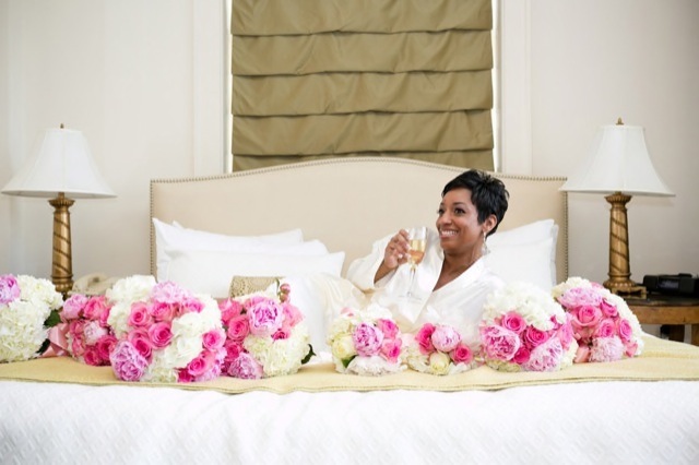 Monica-Salazaar-Photography-TX-Connie-Willie-2