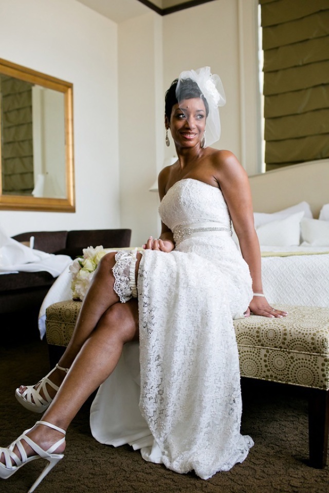 Monica-Salazaar-Photography-TX-Connie-Willie-6