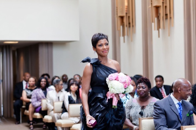 Monica-Salazaar-Photography-TX-Connie-Willie-9