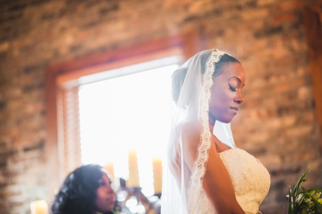 Oriana-Koren-Photography-IL-Janelle-Joe-25