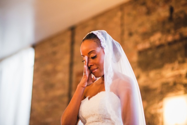 Oriana-Koren-Photography-IL-Janelle-Joe-27