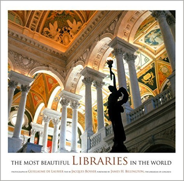 The-Most-Beautiful-Libraries-in-the-World-by-Jacques-Bosser