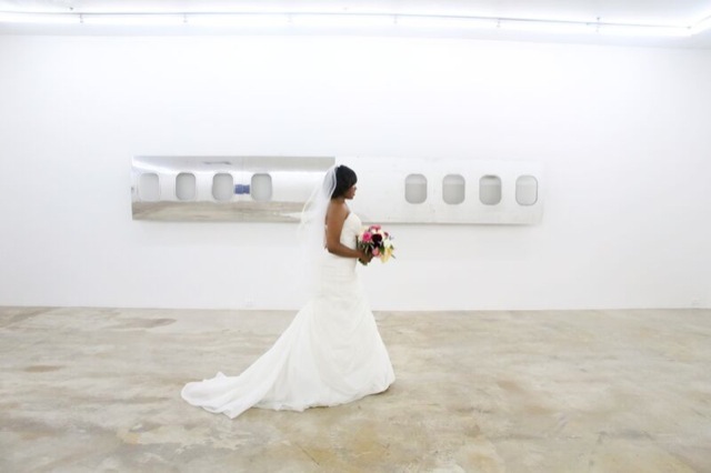To-Love-Photography-FL-Iman-Brandon-13